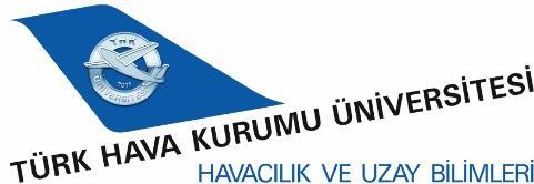 THKÜ Lisansüstü Eğitim ve Öğretim Yönetmeliği (Yönetmelik), esas alınarak hazırlanmıştır. Aşağıda verilen bilgiler özet ve bilgilendirme amaçlı olup, Yönetmelikte belirtilen kurallar esastır.