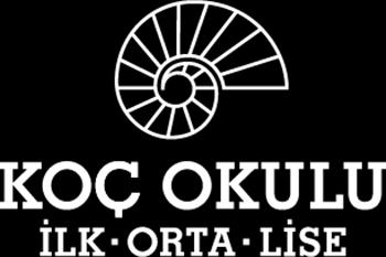 Doppler`ın Geyikli aşkaldırısı - Eda Naz Gökdemir Kasırga Öncesi Sessizlik - Zeynep Karahasan Kaçmak ya da Direnmek - Ecem ılmazhaliloğlu Ev - Nilsu Şahin ir Dilsizin Gözünden Adalet - aşak Ataman ir