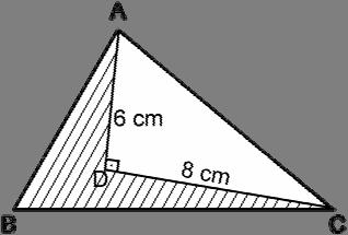 A) 70 B) 80 C) 90 D) 00 E) 0 Yukarıdaki O merkezli çemberde 0 m(aob) = 20 ve OB