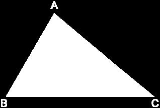 ) A) 6 B) 9 C) 2 D) 5 E) 8 76) Alanı 44 cm 2 olan bir karenin kenar uzunlukları