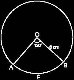 A) 8 B) 24 C) 32 D) 44 E) 50, 77) 80) A(-5,2) noktasının x=0 doğrusuna olan