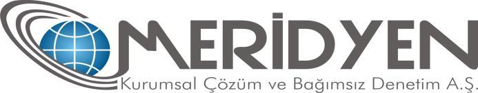 SİRKÜLER TARİH : SAYI : 2019/ KONU : ÖZETİ : 2019 Yılında Uygulanacak Damga Vergisi Tutarları 63 Seri No lu Damga Vergisi Kanunu Genel Tebliği ile 2019 yılında uygulanacak damga vergisi tutarları