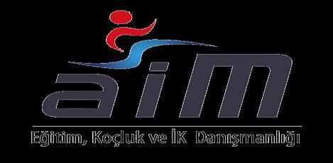 AIM İLETİŞİM BİLGİLERİ Instagram: aimdanismanlik Twitter: aim_danismanlik Facebook: www.facebook.