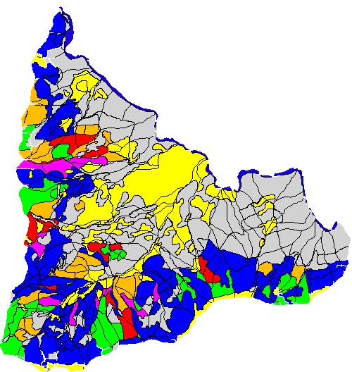 İŞLETME SINIFI A. Çs İşletme Sınıfı B.