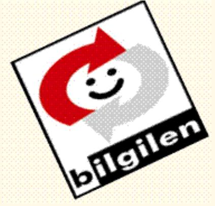 T.C. TİCARET BAKANLIĞI TÜKETİCİNİN KORUNMASI VE PİYASA GÖZETİMİ GENEL MÜDÜRLÜĞÜ SATIŞ SONRASI HİZMET YETERLİLİK BELGESİ Belgenin Veriliş Tarihi ve Sayısı: Belgenin Geçerlilik Tarihi: 06.02.