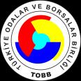 EK 5: KOBİ BAŞVURU FORMU VE TAAHHÜTNAMESİ YURT DIŞI İŞ GEZİSİ PROGRAMI KOBİ BAŞVURU FORMU VE TAAHHÜTNAMESİ EGE BÖLGESİ SANAYİ ODASINA Tarafınızdan organize edilen yurt dışı iş gezisi programına