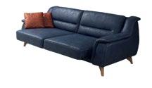 sofa set 6005-00