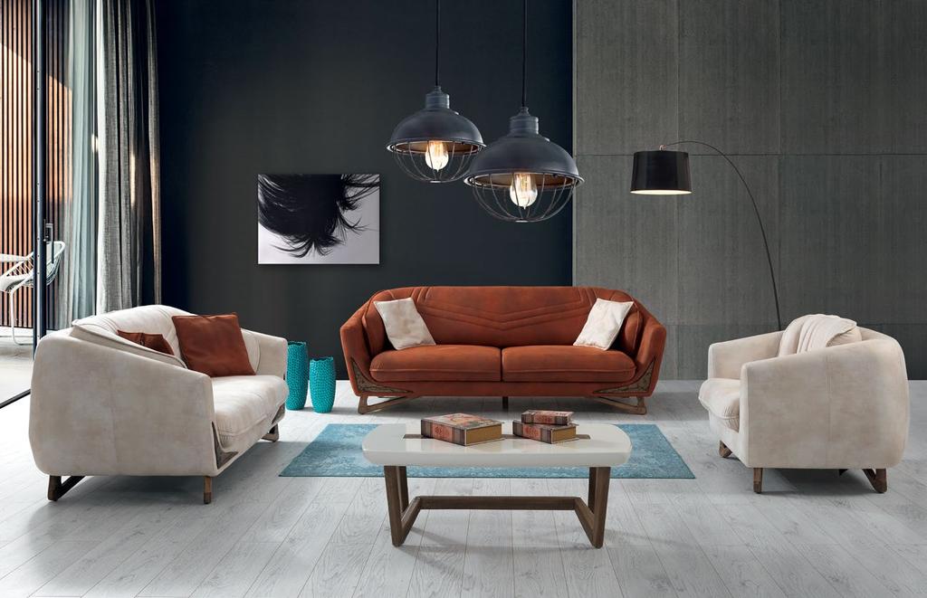 aspendos concept / sofa