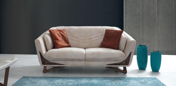 / sofa set