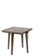 -37 orta sehpa / coffee table W/G 125 H/Y:45