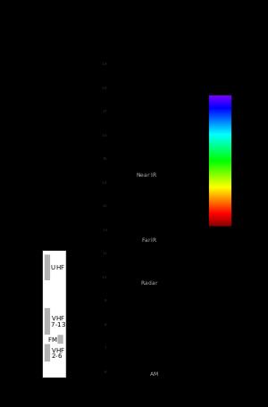 9) Güneşten yayılan enerji nasıl yeryüzünde canlıların ihtiyacı olan besinlere dönüşür? Cevap: Fotosentez işlemi ile canlıların ihtiyacı olan karbonhidrat ve şeker molekülleri sentezlenir.