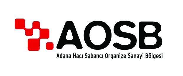 Sayın Sanayicimiz, İktisadi Araştırmalar Vakfı'ndan gelen yazıda, 19 Haziran 2019 da Kiev/Ukrayna da Türkiye-Ukrayna Ekonomik İşbirliğinin