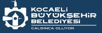 ORGANİK TARIM ÜRÜNLERİ VE MİKTARLARI 2006 2005 2004 2003 2002 Fındık 290 Fındık 102,50 Fındık 0 Fındık 0 30 60 60 30 0,5 0,5