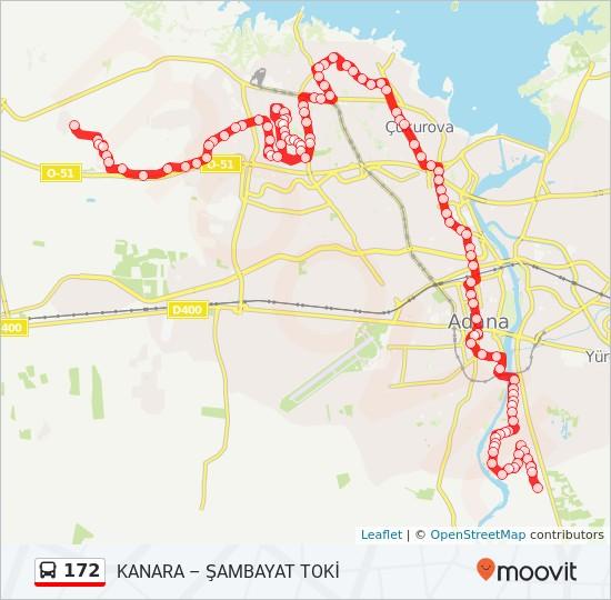 Çoban Yurtçu Bulvari-10 Çoban Yurtçu Bulvari-11 Çoban Yurtçu Bulvari-12 Hilmi Kürklü Bulvarı, 67 D Hilmi Kürklü Bulvarı, 63 G Zahit Akdağ Zahit Akdağ Bulvarı, 29 84174.