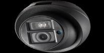 AE-VC123T-ITS 1MP Mobil Dome Kamera 30 metre IR 1MP Progressive Scan CMOS, 720p@25fps, 2.1mm (2.8/3.