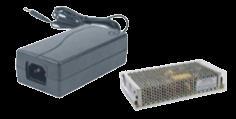 DP-1200-KI Kontrol Klavyesi Network (IP) bağlantısı, RS-485/422/232 Bağlantısı, 4 Boyutlu Kumanda Kolu, Network üzerinden 1000 cihaza kadar kontrol, Video Wall Görüntü Değiştirme Düzenleme, PTZ