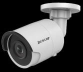 ONVIF, IP67, 12V DC ve PoE Desteği. 138,00 $ DP-12CD1023G0-I 2MP Mini IR Bullet IP Kamera 30 metre IR (H.265+) 1/2.8" Progressive Scan CMOS, 1920x1080 (1080p@25fps), 2.8mm lens (4-6mm opsiyonel) H.