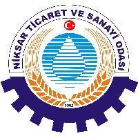 Sayfa 1/5 NİKSAR TİCARET VE SANAYİ ODASI Mizan 1 Dönen Varlıklar 444.231,54 124.974,93 319.256,61 10 NAKİT VE NAKİT BENZERİ (Hazır 205.454,72 69.207,77 136.246,95 100 KASA HESABI 26.644,03 100.