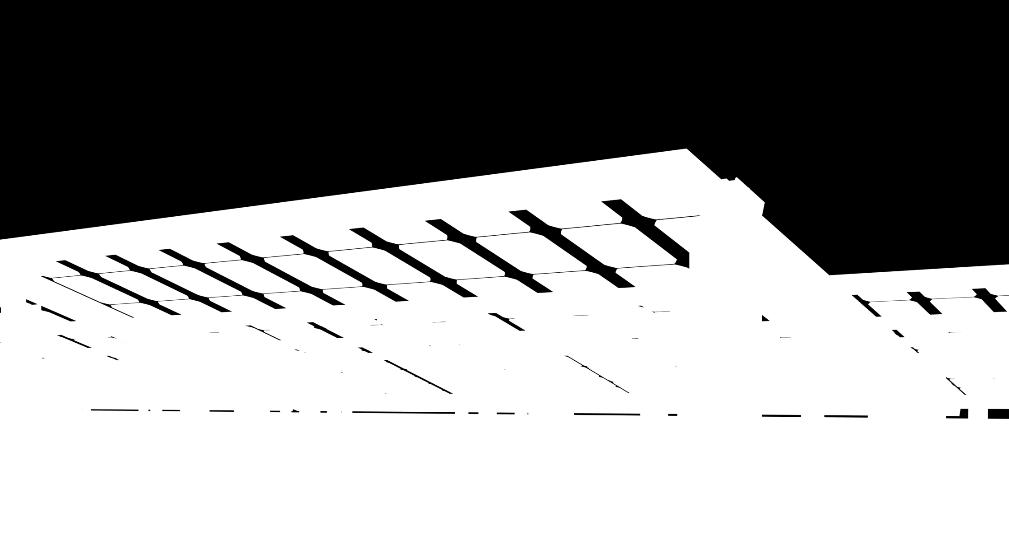 Verimlilik Bifacial 