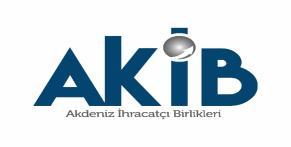 TÜRKİYE GENELİ Değişim SEKTÖRLER 2017 2018 ('18/'17) 1-31 TEMMUZ Pay(18) 2017 2018 1-31 TEMMUZ İHRACAT RAKAMLARI SEKTÖREL BAZDA İHRACAT RAKAMLARI -1.