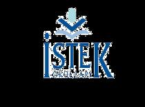 2018-2019 EĞİTİM ÖĞRETİM YILI FEN LİSESİ 9.SINIF BİLGİSAYAR BİLİMİ DERSİ 2.