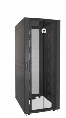 Parça No: VR3107 Vertiv VR