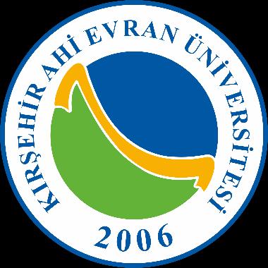 KIRŞEHİR AHİ EVRAN