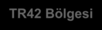 (Ocak) 8.278 85.279 75.871 63.709 66.701 1.927 12.564 13.