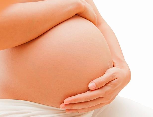 Her ne kadar araştırmalarda sezaryen doğum endikasyonları arasında geçmese de gebe kadınların tercihi de o nemli bir fakto r olabilir.