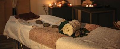 TURKISH BATH MASSAGE PARLOR KALİTELİ ZAMAN,