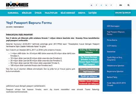 milyon dolar üzeriyle 25 milyon dolar arasında olan firmalar için 2, 25 milyon dolar üzeriyle 50 milyon dolar arasında olan firmalar için 3, 50 milyon dolar üzeriyle 100 milyon dolar arasındaki