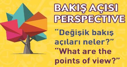 Kültür ve toplumda sanatın rolü ANAHTAR KAVRAMLAR İşlev: Öğrencilerimiz kültür ve sanatın toplum üzerindeki rolünün ne olduğu hakkında çalışmalar