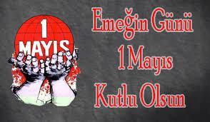 01.05.2018 RESMİ TATİL 02.05.2018 Spor/Dans: Takla Atma Çalışmaları Türkçe Dil Etkinliği: Trafik Nedir? Trafik Işıklarındaki Renkler Nelerdir? Görseller inceliyoruz.