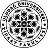 U. Ü. ZİRAAT FAKÜLTESİ DERGİSİ, 2017, Cilt 31, Sayı 2, 123-138 (Journal of Agricultural Faculty of Uludag University) Araştırma Makalesi Beypazarı Yöresinde Havuç (Daucus carota L.