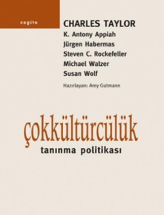 Hukuksal bir düzen, bütün yurttaşların özerkliğini aynı derecede koruduğunda yasalara uygundur.