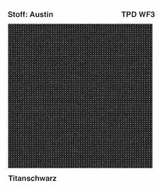 0 TDI 150 PS Standart Şasi Uzun Şasi Standart Şasi Uzun Şasi Dingil mesafesi 3000 mm 3400 mm 3000 mm 3400 mm Yolcu kapasitesi 5+1 5+1 Ağırlıklar Azami yüklü ağırlık 3000 kg 3000 kg Boş ağırlık