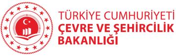 REC Türkiye Bileşen 2