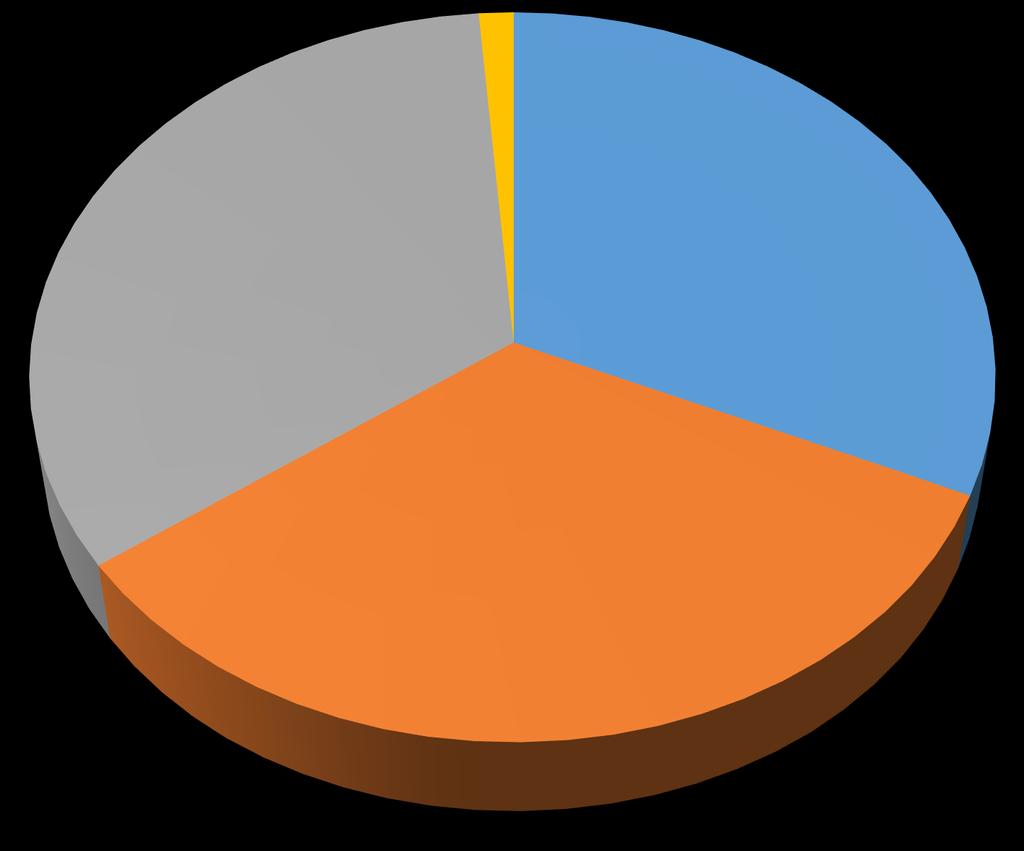 SEÇMEN FARKLILIKLARI Yeni Secmen 1% Askı Listes 34%