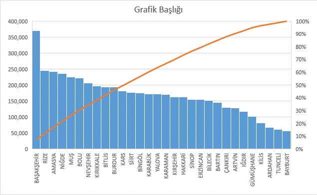 SEÇMEN