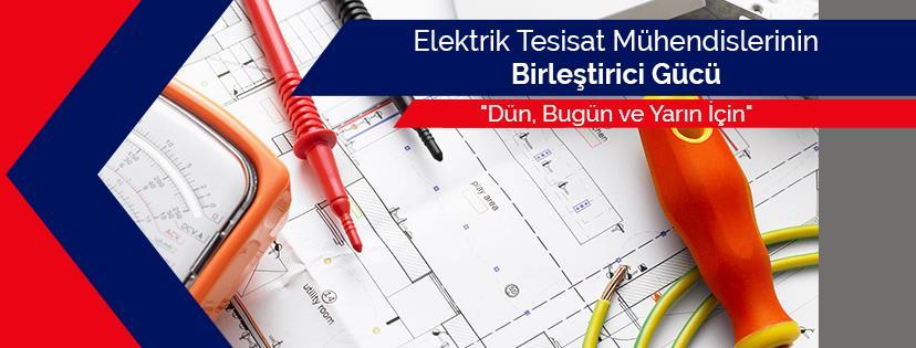 ÜYELİK, DERGİ İLAN, ETMD İNTERNET SİTESİ