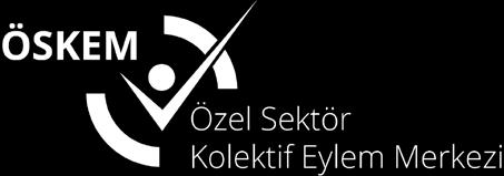 CIPE ve TEİD iș birliği ile devam eden projenin ikinci ayağında; șirketler için online platformda Etik ve Uyum Kültürü Değerlendirme Aracı hazırlanmıștır.