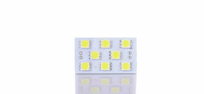 LED sinyal lambası Special Control 950 LED