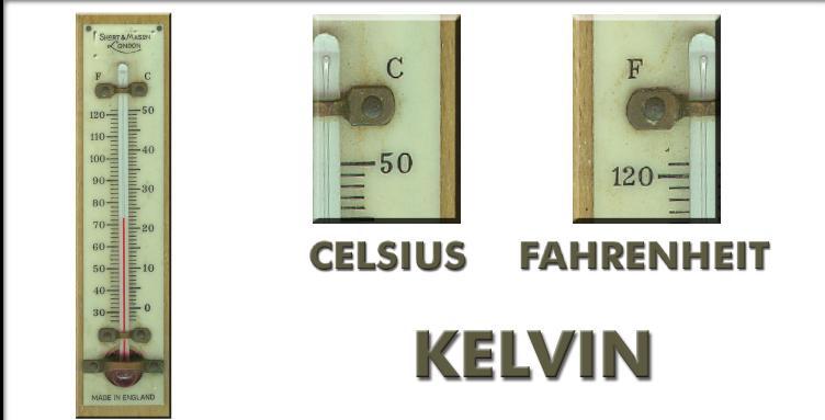 CELSIUS skalasına göre suyun donma noktası 0 kaynama noktası ise 100 derecedir.