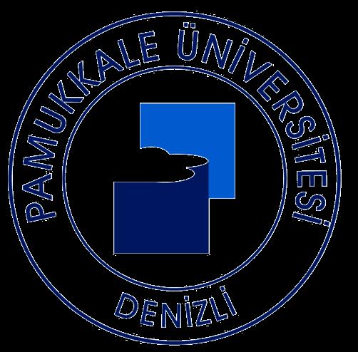 Murat KUTLU Pamukkale