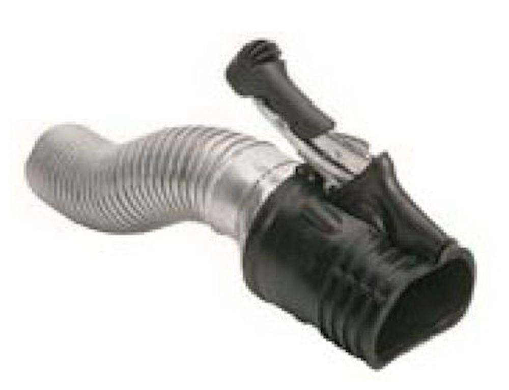 Rubber nozzle with lid and metal hose n.a. 20803161 Rubber nozzle with lid and metal hose n.a. 20803261 Rubber nozzle with lid and metal hose n.