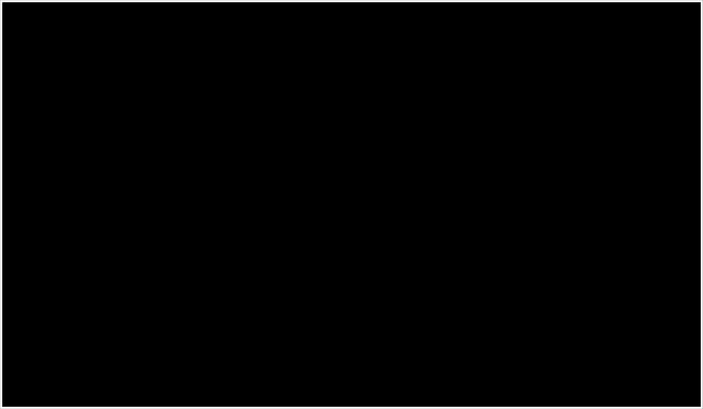 Diabetes Mellitus ta Metabolik Kontrol Hedefleri Glisemik kontrol - A1c <%7.0 ** %6.5 - Preprandiyal glukoz* 90-130 mg/dl - Postprandiyal 2.