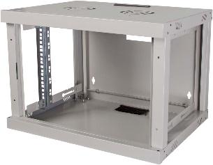 30011 9U 600x450 19'' Pro Rack Kabin 600x450x510 46 120,00 USD TSPK-12 6045 30012 12u 600x450