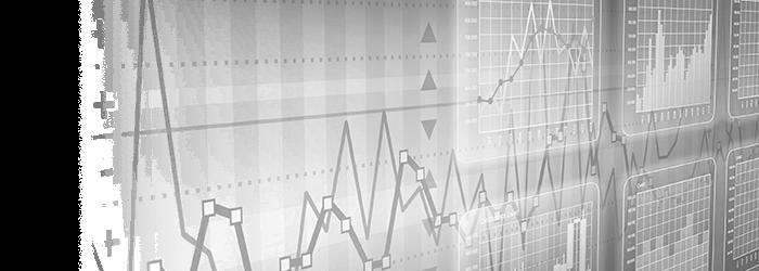 Beklenti Anketi Şubat 2019 İstatistik Genel Müdürlüğü Reel Sektör Verileri Müdürlüğü İÇİNDEKİLER BEKLENTİ ANKETİNE KATILIM 1- Tüketici Enflasyonu Beklentisi 1.