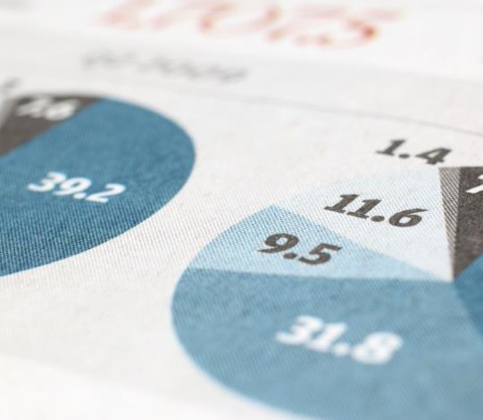 HAZIRGİYİM VE KONFEKSİYON SEKTÖRÜ 2019 OCAK AYLIK İHRACAT BİLGİ NOTU