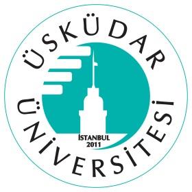 T.C. ÜSKÜDAR ÜNİVERSİTESİ. /./2018 2018/2020.... SEÇİM TUTANAĞIDIR.